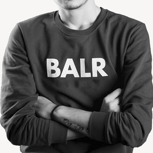 Sudadera con capucha de lana de poliéster de algodón de gran tamaño Unisex de alta calidad, ropa de calle personalizada, sudadera para hombres, sudaderas con capucha de Hip Hop - Product Image 3