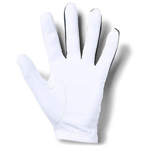 Gants de golf pour hommes de la meilleure conception réglables Fabriqués au Pakistan Gants de golf sur mesure pour hommes Sports de plein air haut de gamme - Product Image 6