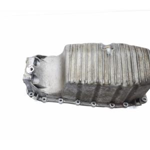 CUBIERTA DE ACEITE DEL MOTOR FIAT Doblo Serie 55209020 198 A4.000 Gasolina 1400 (09>15) - Product Image 5