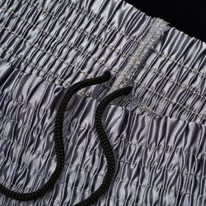 Pantalons de Kick Boxing Personnalisés pour Hommes et Femmes, Haute Qualité, Légers, Anti-Rétrécissement, Durables, Séchage Rapide, Spandex/Nylon, Imprimés, Extensibles, MMA - Product Image 3