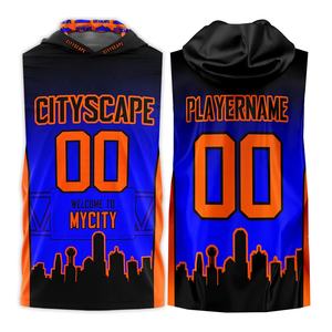 ชุดฟอร์มฟุตบอลแบบสั่งทำ7V7ได้ผ้าอัดแบบระบายอากาศได้ดีดีไซน์สำหรับธงฤดูร้อน - Product Image 2