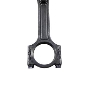 Pistone Motore Mercedes Classe A (W177) A6080302900 K9K Diesel 1500 (18>) - Product Image 3