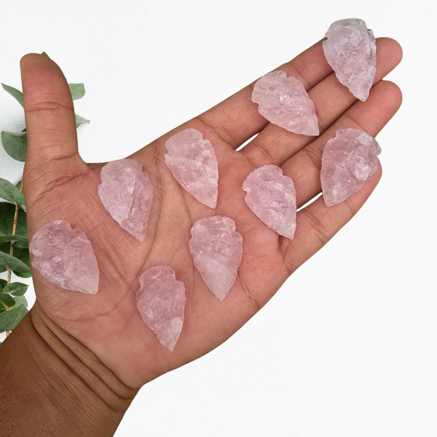 โรสควอตซ์