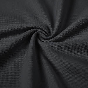 Polos para hombre, camisetas de manga larga con cuello y logotipo bordado personalizado, camisetas al por mayor a granel - Product Image 3