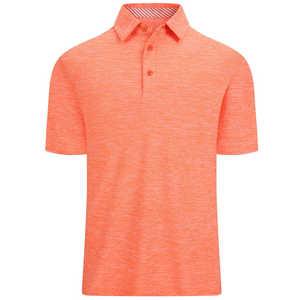 Camiseta Polo Casual para Hombre, Precio de Mayoreo Premium, Manga Corta, Transpirable, de Alta Calidad - Product Image 4