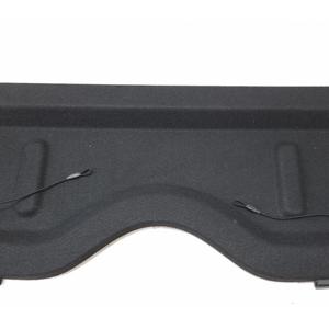 ชั้นวางของท้ายรถ KIA Picanto รุ่นที่ 3 G3LA (11>16) - Product Image 5