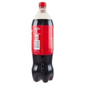 CocaColaa Boissons gazeuses 330ml CocaCola Prix de gros - Product Image 5