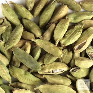 กระวานสีเขียวสดสำหรับขาย - Product Image 1