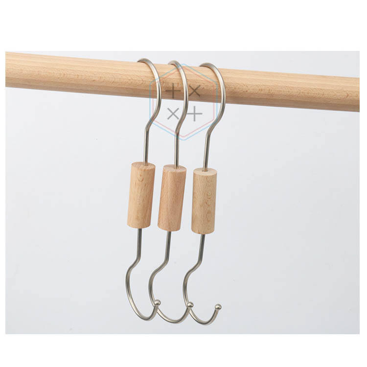 ทอง 5.5 x 23 ซม. ขั้นต่ำ 100 ชิ้น