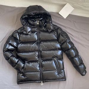 Chaqueta acolchada de lona ligera personalizada de fábrica, Parka de invierno empacable repelente al agua transpirable, chaqueta híbrida para senderismo - Product Image 3