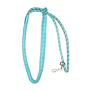 IGH uality-pendientes de resina, accesorio decorativo - Product Image 3