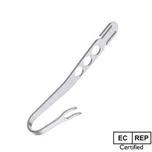 Écarteur d'os disponible dans toutes les tailles et toutes les conceptions, prix de gros, meilleur produit de vente Écarteur d'os d'instrument médical - Product Image 6