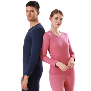 แจ็กเก็ตออกกำลังกายยิมของผู้ชายเสื้อแคนวาสทรงเข้ารูปสำหรับฤดูหนาวปกตั้งปักโลโก้ด้านหน้า - Product Image 2