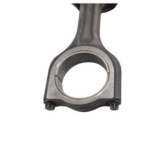 KOLBENMOTOR CITROEN C3 Serie 1612784080 BH02 BHY Diesel 1600 (16>) - Product Image 4