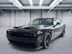 Dodge Challenger SRT Hellcat Jailbreak 2023 de conception standard - Product Image 6