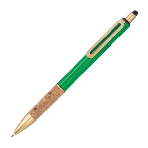 Penna a Sfera Promozionale Personalizzata - Marca MARIAN - Product Image 6
