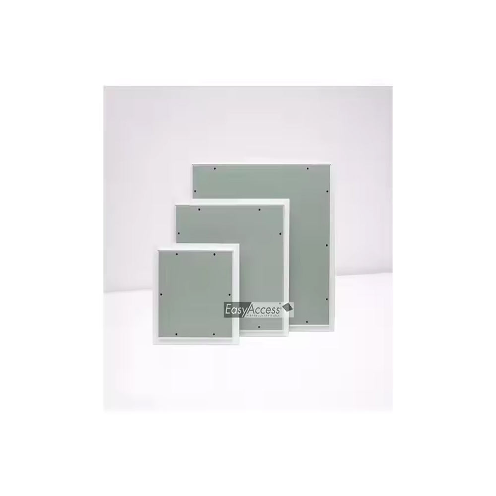 สีเทาอ่อน