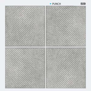 Carreaux d'extérieur en pierre de granit gris coupés à la taille Carreaux de pavage extérieurs antidérapants pour allée et parking de voiture - Product Image 5