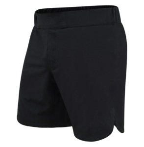 Pantalones Cortos Deportivos para Hombre, Diseño Nuevo de la Mejor Calidad 2025, Sublimados, para Artes Marciales, Cintura Elástica, para Boxeo - Product Image 3
