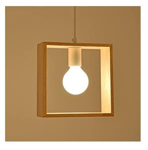 Nuevo diseñador de calidad superior, lámpara colgante atractiva, sala de estar redonda para luz colgante, dormitorio, lámpara colgante, luz colgante - Product Image 4