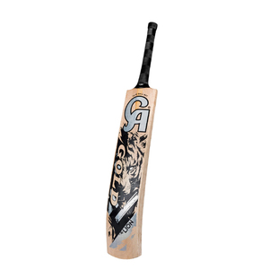 CA Gold Speed Lion Professionnel Durable Léger Sports de Plein Air Bande Ball Anglais Willow Cricket - Product Image 6