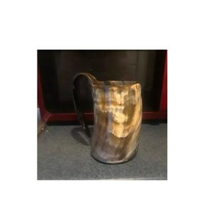 Orn para uso hecho a mano, embalaje gratis con producto de venta - Product Image 1