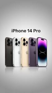 Venta al por Mayor de iPhones 14 Pro en Existencia - Product Image 3