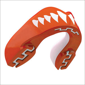 Protège-dents de sport recommandés pour le football américain, le basketball, la boxe et les sports de combat – Vente directe usine - Product Image 6