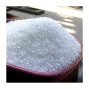 Alta calidad Icumsa 150 lata remolacha azucarera y caña de azúcar grado a ICUMSA 45 99.8% pureza embalaje a granel del fabricante - Product Image 3