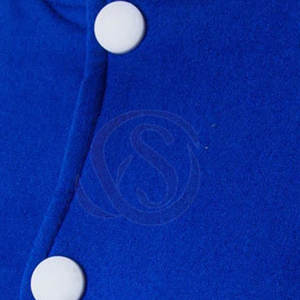 Vestes Letterman personnalisées STYLEGRAM WEARS de haute qualité, décontractées, pour hommes, respirantes, style streetwear, manches longues, pour l'hiver - Product Image 4