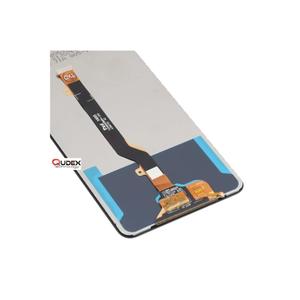 Tecno Spark 8 Pro (kg8) schermo LCD Touch