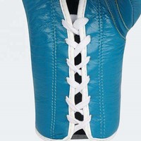 Gants de boxe pour hommes à prix de gros, en cuir, pour l'extérieur, compatibles écran tactile, personnalisables, de haute qualité, durables et anti-plis