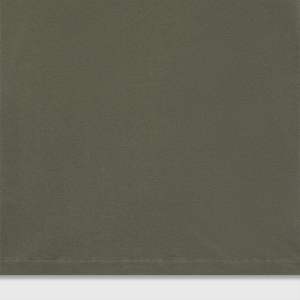 Polo de manga corta de primera calidad, moderno y duradero, perfecto para ropa informal y formal - Product Image 6