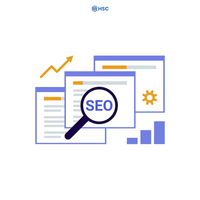 Hindustan propose des services SEO professionnels, la création de liens, l'amélioration du classement local, le soutien au marketing numérique, l'optimisation Internet 24h/24 et 7j/7.