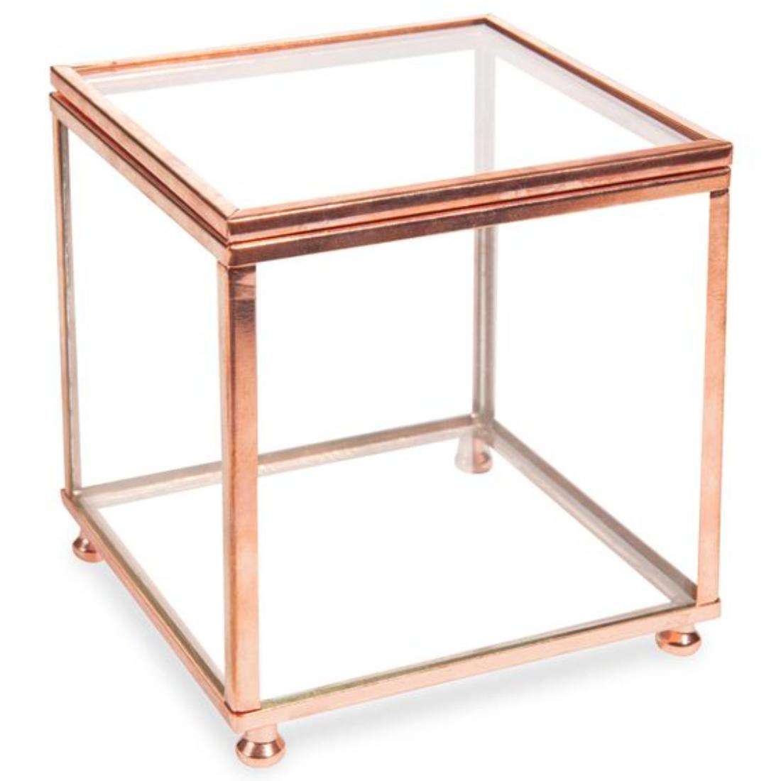 กำหนดเอง