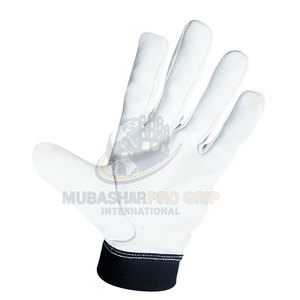 Guantes de montaje ligeros y cómodos para uso prolongado en el lugar de trabajo, guantes de montaje fiables para uso diario - Product Image 5