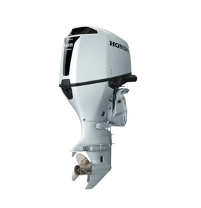 Nuevo Motor Fuera de Borda BF135 2024, 135 HP, Acero, Personalizable, OEM/ODM, Grado Industrial, Incluye Abrebotellas, Garantía de 3 Años - Product Image 1