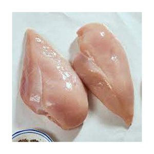 MEILLEURE poitrine de poulet en gros fabricant de haut nouveau meilleur matériel avec des prix bas - Product Image 3