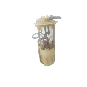 BOMBA DE COMBUSTIBLE <span class=keywords><strong>VOLKSWAGEN</strong></span> <span class=keywords><strong>Crafter</strong></span> Combi (2E) 0580203007 A9064703094 CKTC diésel 1968 (06>) - Product Image 3