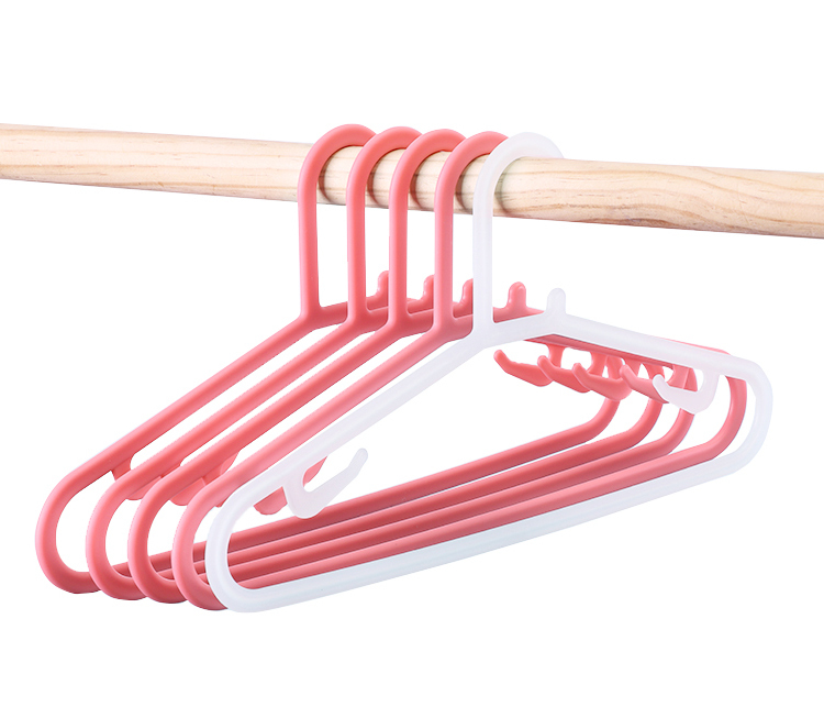 Multi Function Space Saving 9 Hole