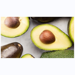 Aguacates al por mayor de alta calidad a precio económico - Product Image 3