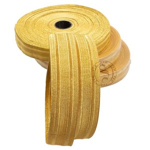 Llanta antigua de OAT y niform RAID - Product Image 6