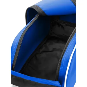 Sac à chaussures personnalisé pour l'équipe, pour organiser les boîtes à chaussures - Product Image 6