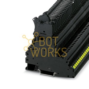 Phoenix Contact 3214322 - Nuovo - Product Image 1