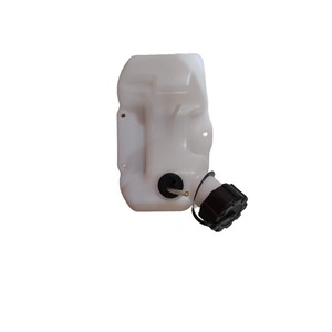 Serbatoio Benzina Pnbc230 Rif. 930173 Compatibile con Parti e Accessori per Generatori - Product Image 1