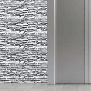 Carreaux muraux en porcelaine 300x600mm, résistants aux intempéries - Product Image 1