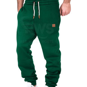 Hot Selling Fashionable <b>Men</b> <b>Joggers</b> Trousers <b>Slim</b> <b>Fit</b> <b>Men</b> <b>Joggers</b> Trousers Comfortable <b>Men</b> Casual <b>Joggers</b> Trousers - Product Image 1