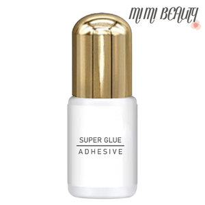 Siêu keo/siêu keo/kéo dài lông mi mở rộng keo - Product Image 1