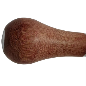 Manivela de Acoplamiento de Interfaz AO Premium de Acero Inoxidable, Herramientas Quirúrgicas Ortopédicas de Liberación Rápida Reutilizables para Taladro Óseo, CE ISO - Product Image 2