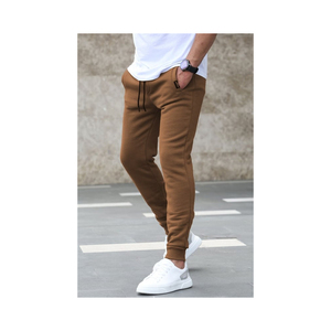 Survêtement pour homme de qualité supérieure, meilleure collection, avec poche et style streetwear, provenant d'un fournisseur en gros - Product Image 4